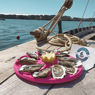Balade Au fil de l’eau avec la Ster Avel en rivière d’Auray et du Bono Balade Au fil de l’eau avec la Ster Avel en rivière d’Auray et du Bono