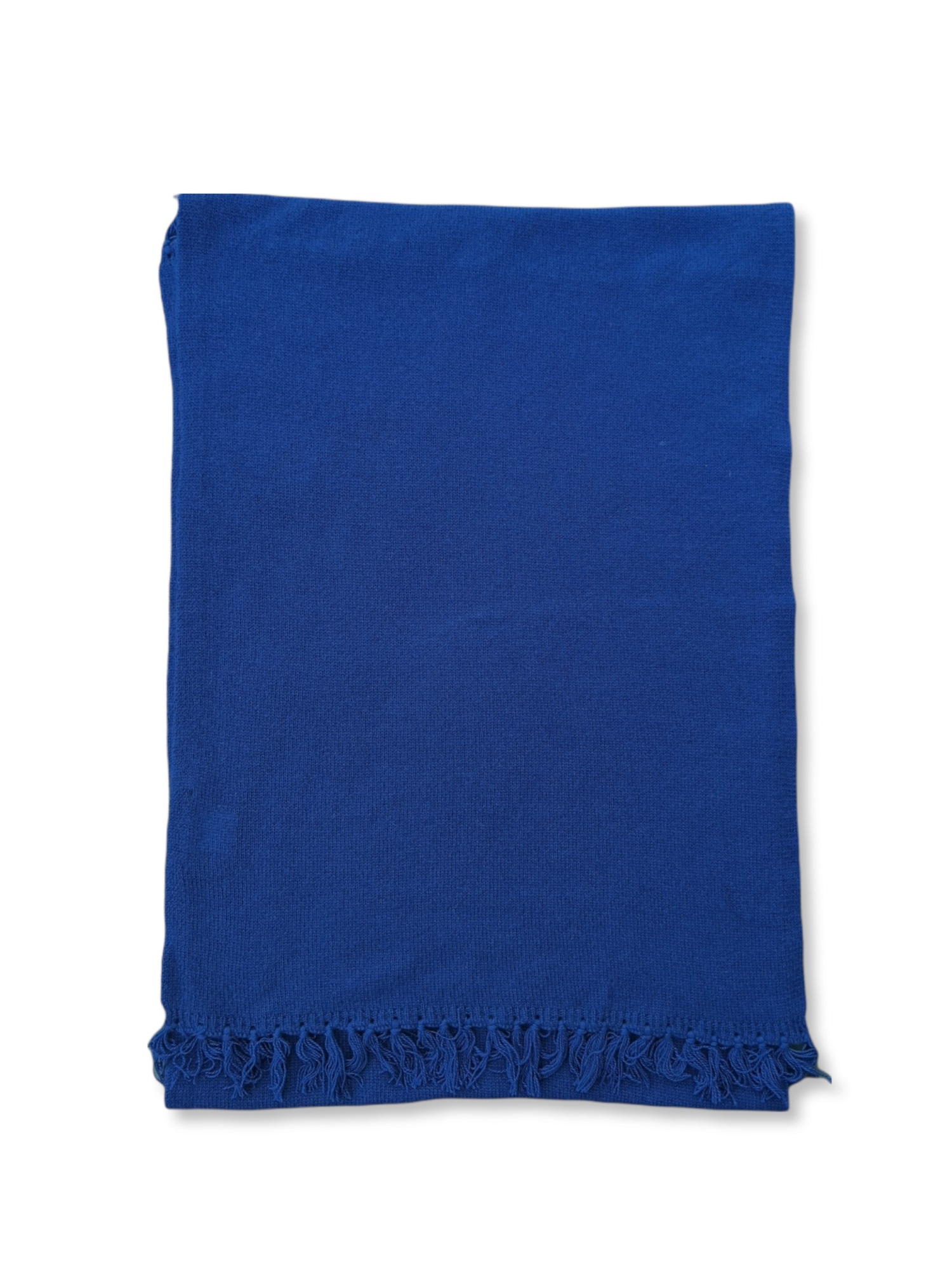 Echarpe col. 54821