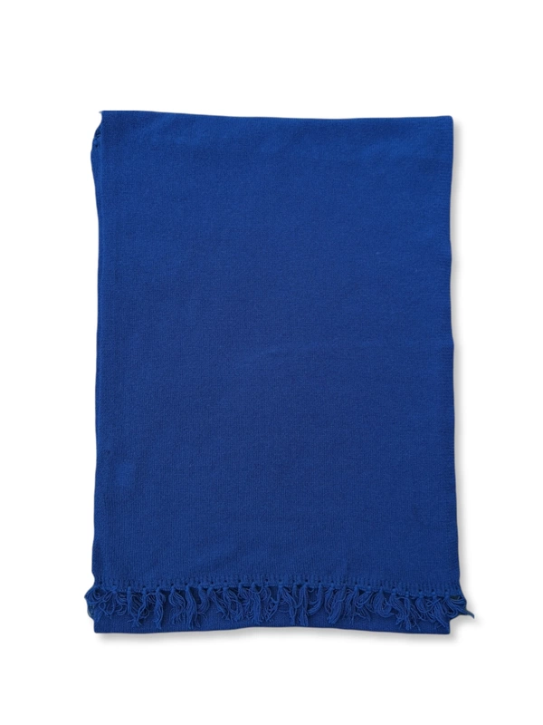 Echarpe col. 54821