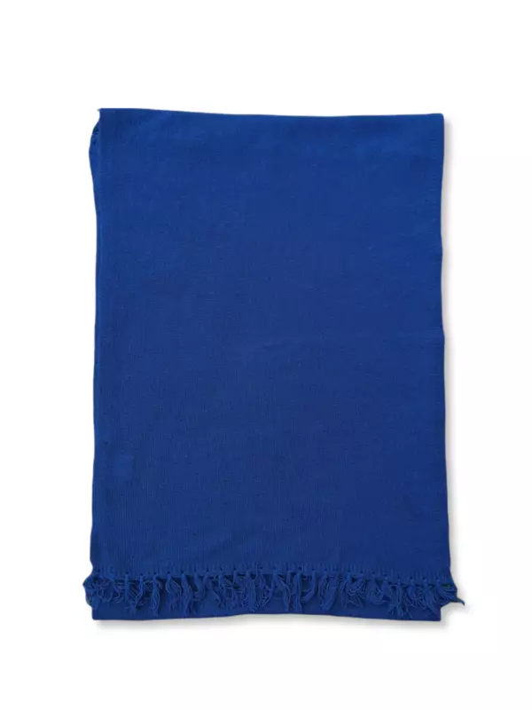 Echarpe col. 54821