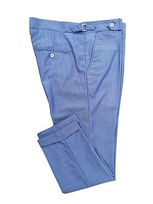 Pantalon "Uniti" Pantalon "Uniti"