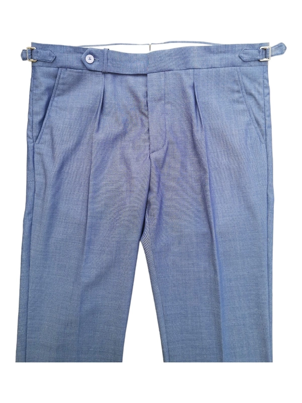 Pantalon "Uniti"