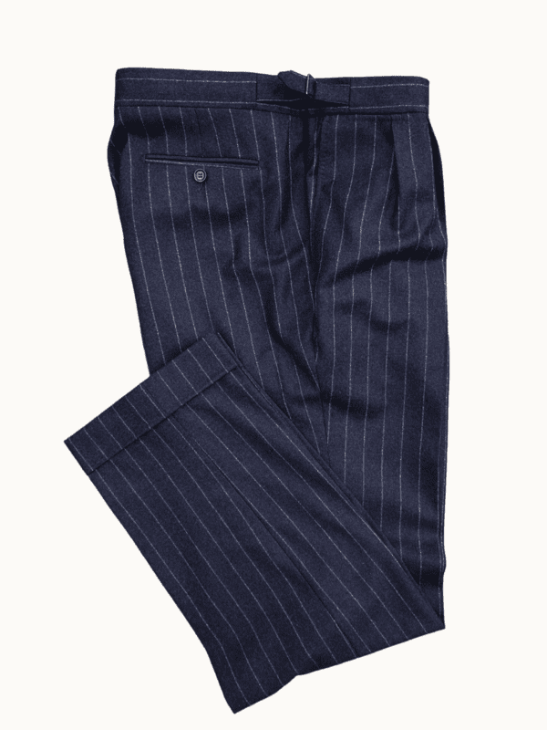 Costume laine et cachemire Loro Piana T58