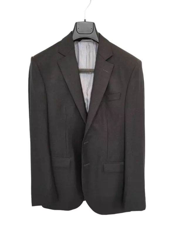 Veste Loro Piana T48