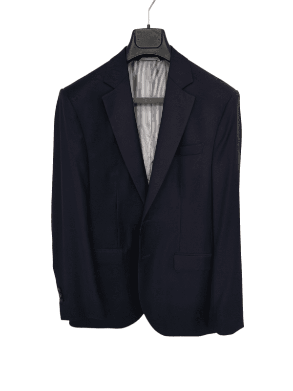 Veste Loro Piana T50