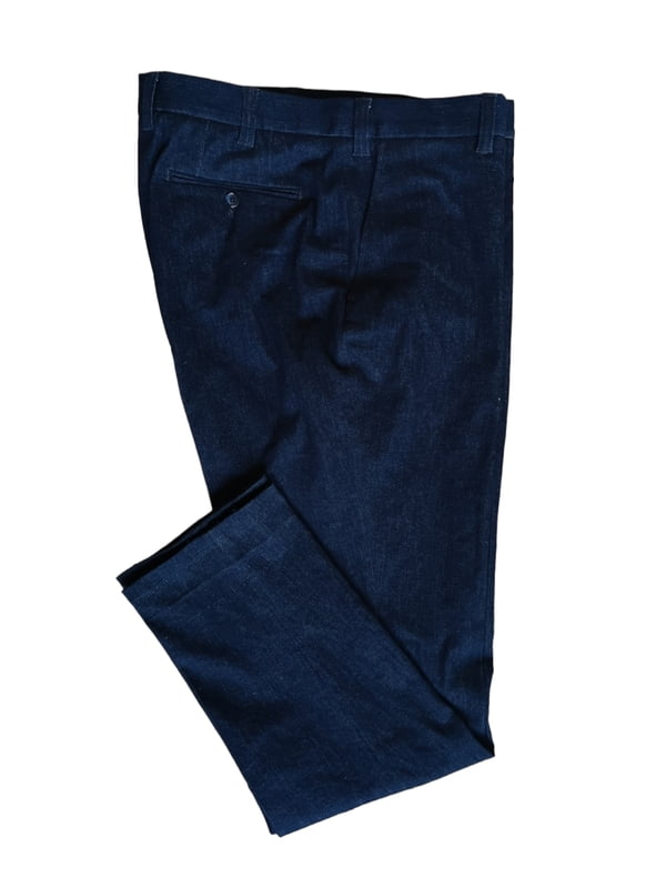 Pantalon denim T50 (100cm) Pantalon denim T50 (100cm)