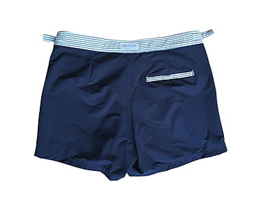 Short de bain Taille M