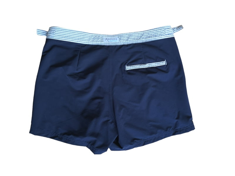 Short de bain Taille M