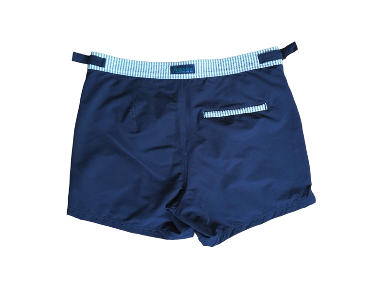 Short de bain Taille S/M