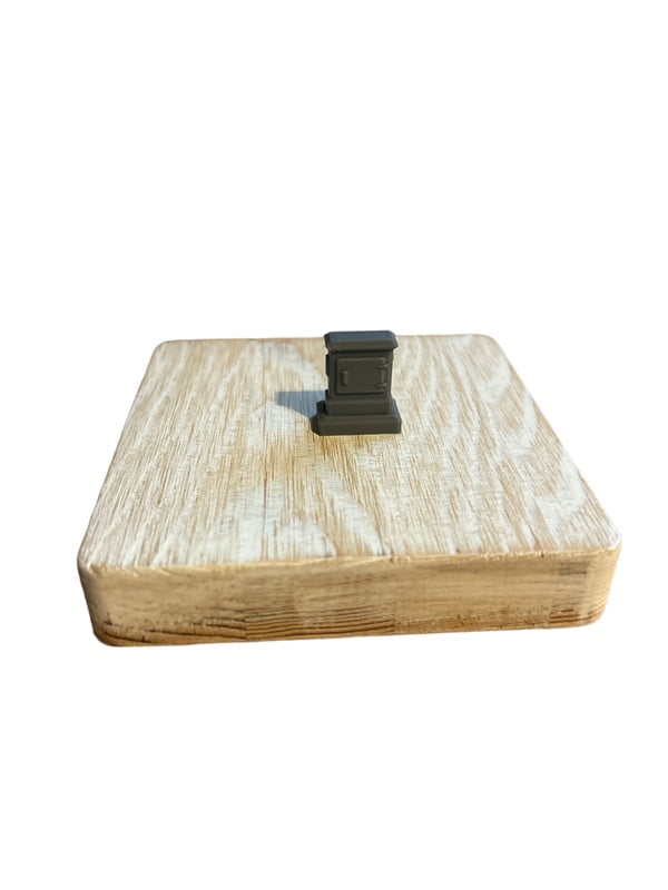 Mumfy's - Lineside Relay Boxes (x2)