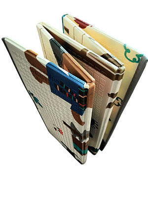 Сгъваемо термоизолиращо килимче - 120х180см. Сгъваемо термоизолиращо килимче - 120х180см.