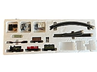 Hornby - R1111 - The Coastal Freight Set