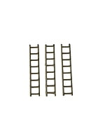 Mumfy's Scenic Accessories - Ladders