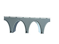 Viaduct – Scenic Accessory