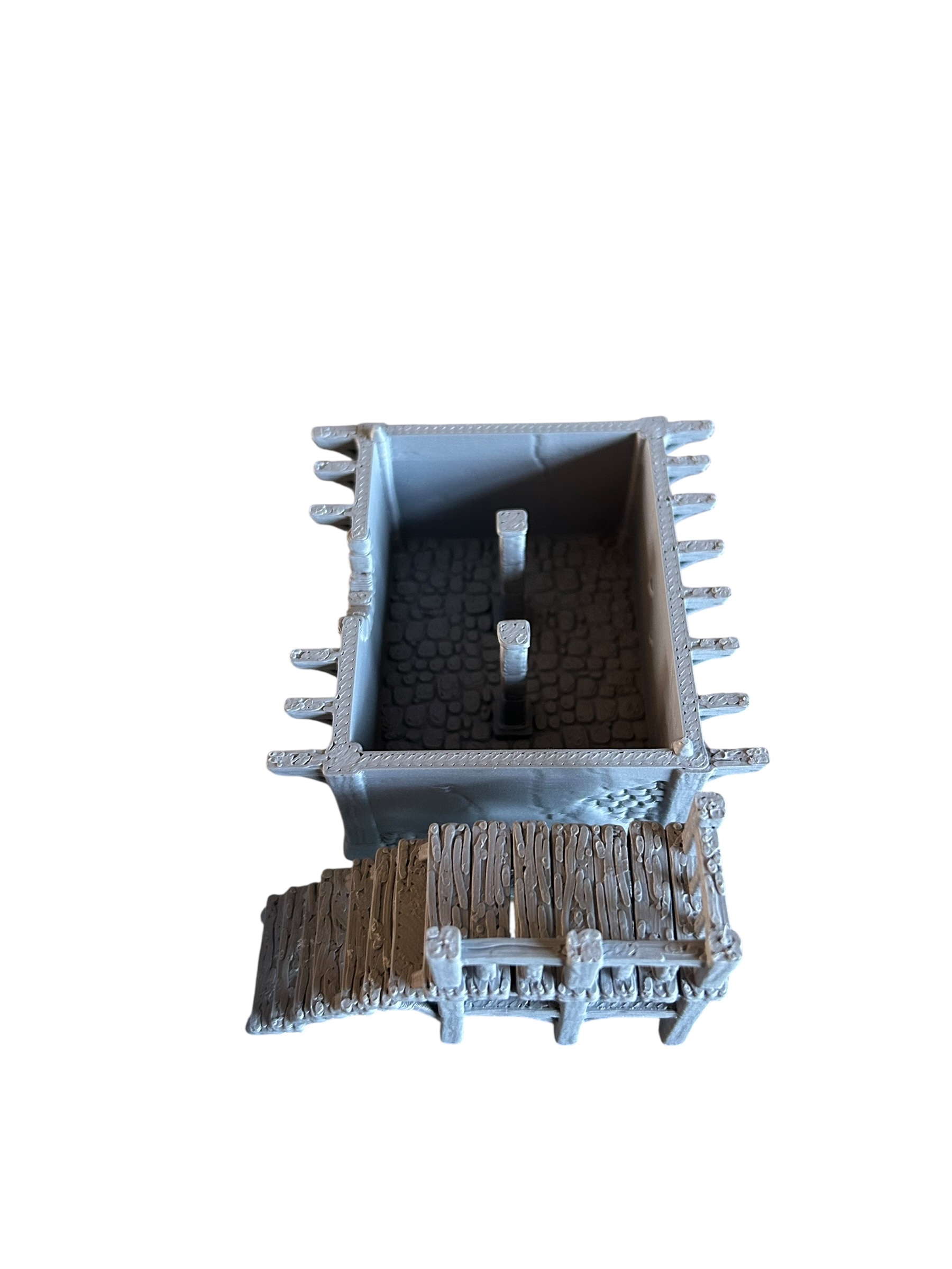 Gracewindale - Settlers Cottage Gracewindale - Settlers Cottage