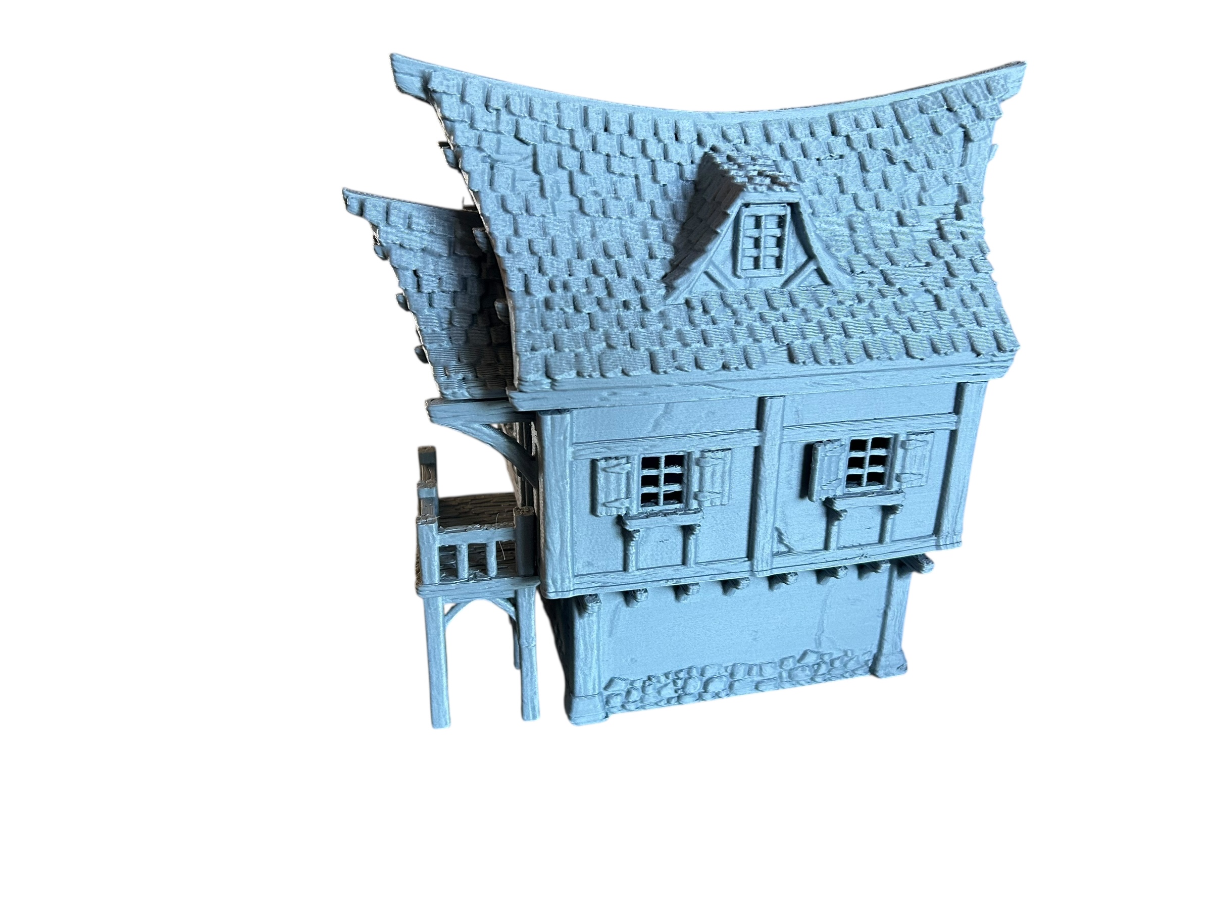 Gracewindale - Settlers Cottage Gracewindale - Settlers Cottage