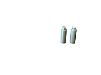 Gas Cylinders
