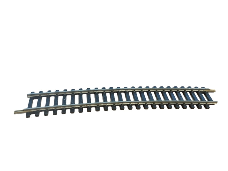 Hornby - R628 - Large radius curve