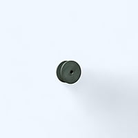 Mumfy's O Gauge - Cable Drum