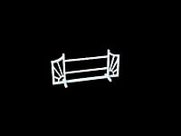 Mumfy's OO Gauge - Equestrian Jump