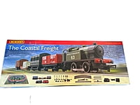 Hornby - R1111 - The Coastal Freight Set