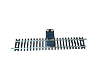 Hornby - R8206 - Power Track