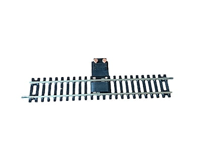 Hornby - R8206 - Power Track Hornby - R8206 - Power Track