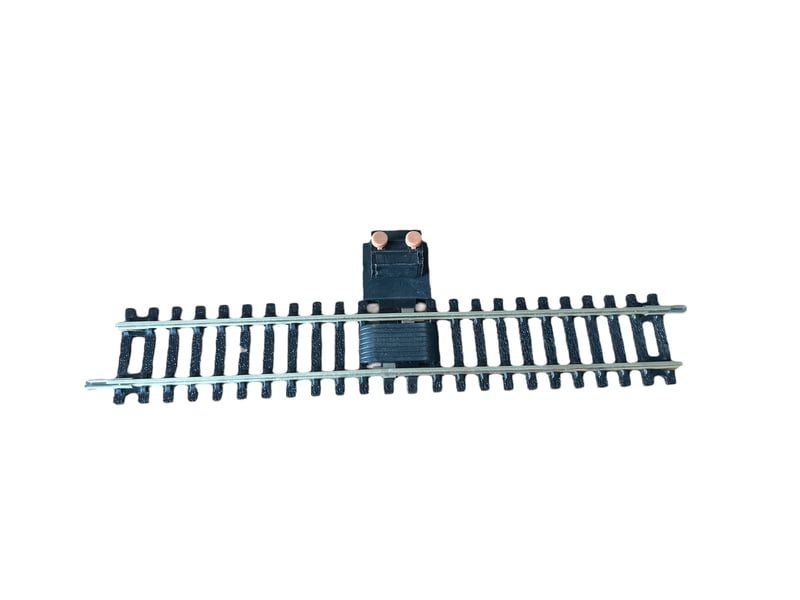 Hornby - R8206 - Power Track