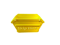 Mumfy's Scenic Accessories - Skip