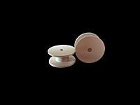 Mumfy's Scenic Accessories - Cable Drum