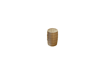 Mumfy's Scenic Accessories - Wooden Barrels