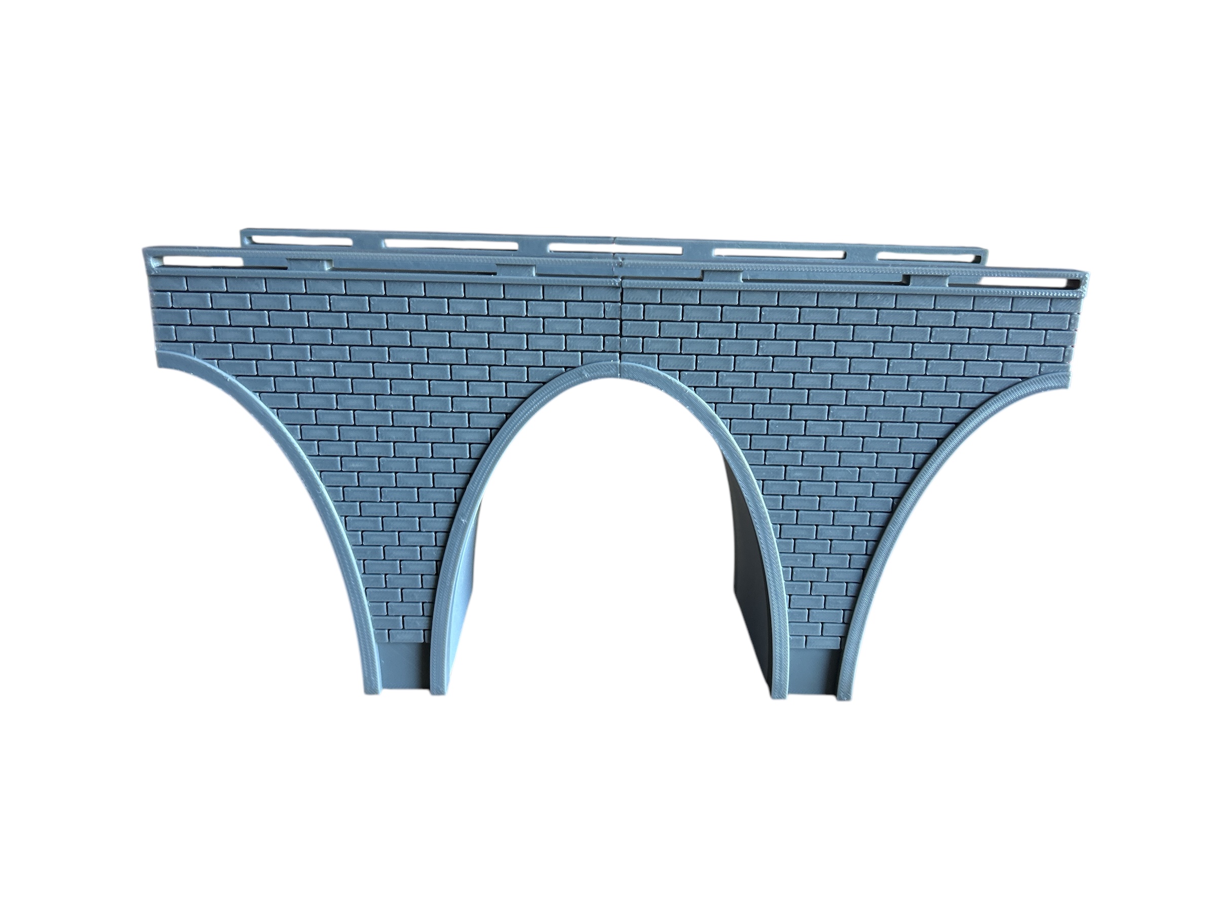 Mumfy's Scenic Accessories - Viaduct