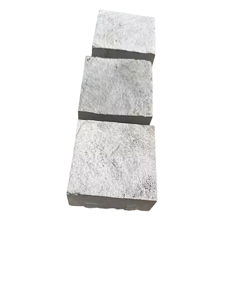 Cobblestone 100x100x50
