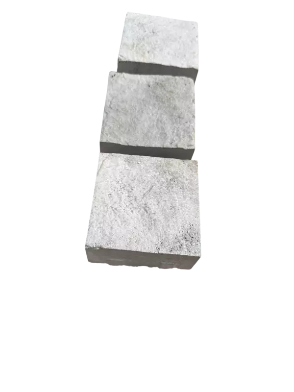 Cobblestone 100x100x50