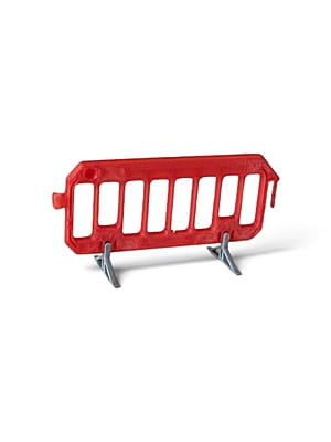 Chapter 8 Saftey Barriers x6 Chapter 8 Saftey Barriers x6