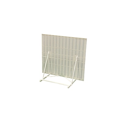 Cricket Sight Screen - Sporting Accessories