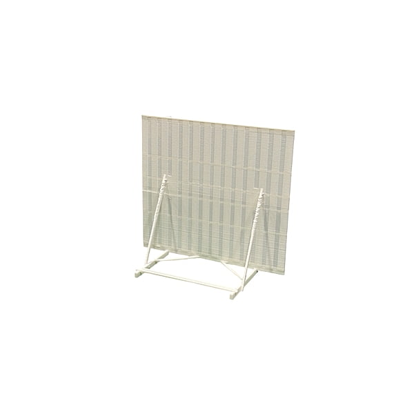 Cricket Sight Screen - Sporting Accessories Cricket Sight Screen - Sporting Accessories