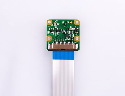 Raspberry Pi Camera Module 2 Raspberry Pi Camera Module 2