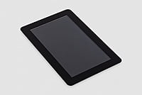 Raspberry Pi Touch Display 2