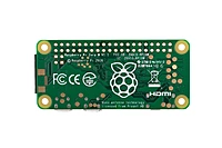 Raspberry Pi Zero W