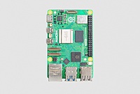 Raspberry Pi 5 (16GB)