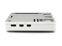 EDATEC Pi 5 Fanless Case (Box)