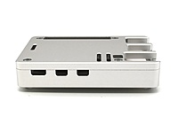 EDATEC Pi 5 Fanless Case (Box)