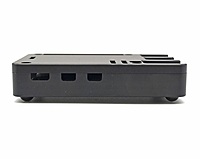 EDATEC Pi 5 Fanless Case (Box)