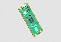 Raspberry Pi Pico 2