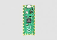 Raspberry Pi Pico 2
