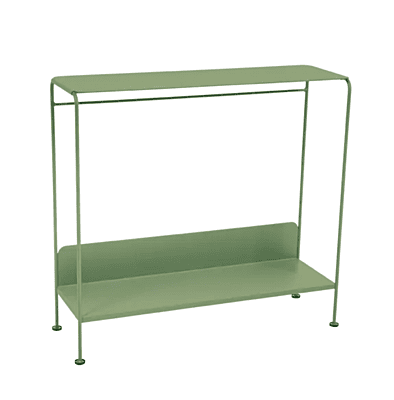 Picolino Console Table