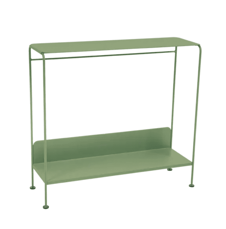 Picolino Console Table