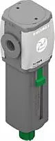Airplus Filter