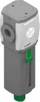 Airplus Filter